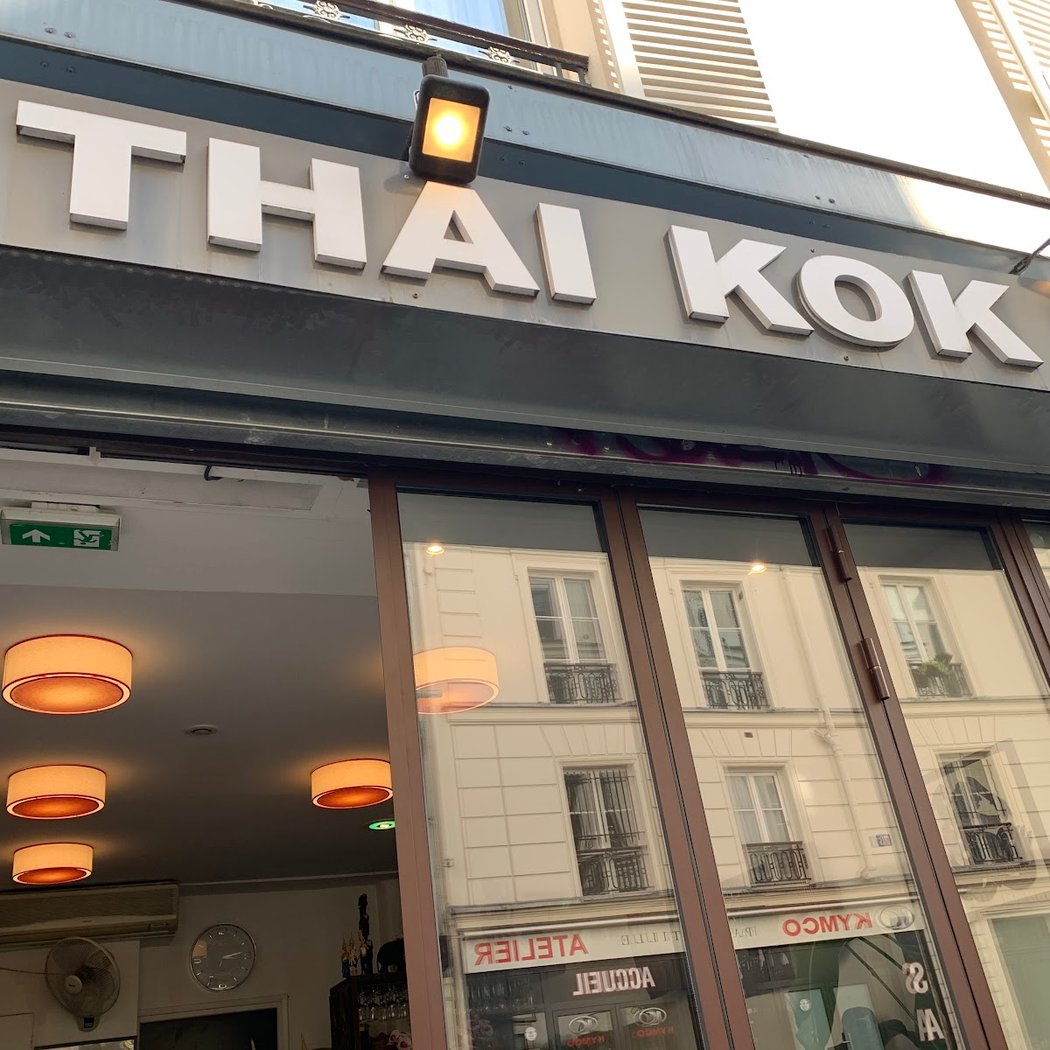 Thai Kok 2